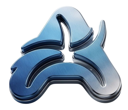 Zyntria Icon